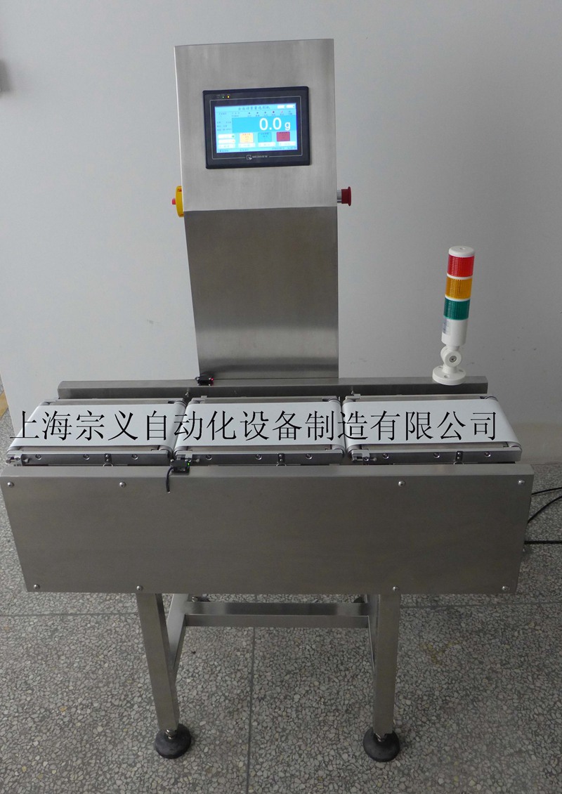 ZYJZ-0.1 ޳
