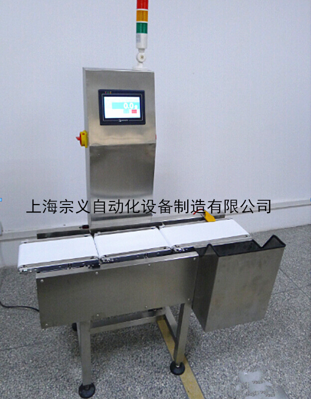 ZYJZ-0.5 ޳